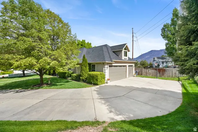 357 S 320 W, Lindon, UT 84042 - #3