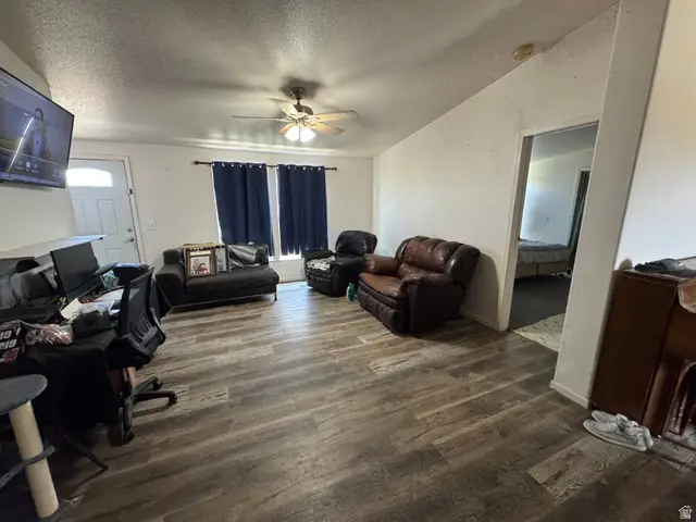 2816 S 2575 W, Roosevelt, UT 84066 - #3