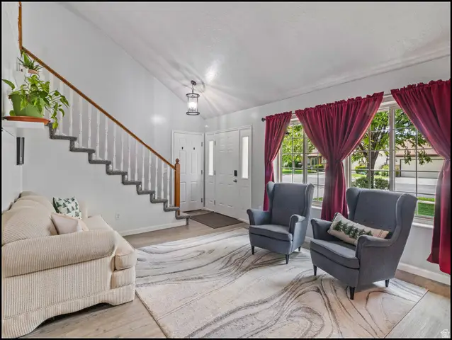 1166 N 700 W, Centerville, UT 84014 - #2