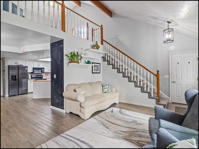 1166 N 700 W, Centerville, UT 84014 - #3