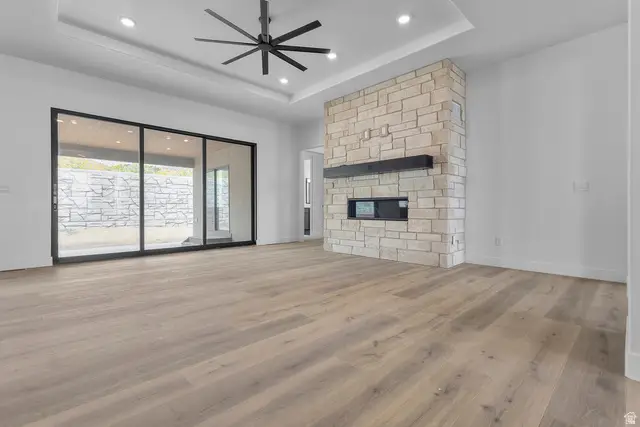 11 E Talisman Ave #222, Lehi, UT 84048 - #3
