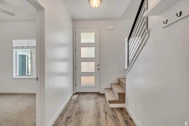 986 W Cyan Valley Way S, Bluffdale, UT 84065 - #2