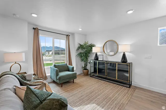 1867 E Corriente Dr #1170, Salem, UT 84653 - #3
