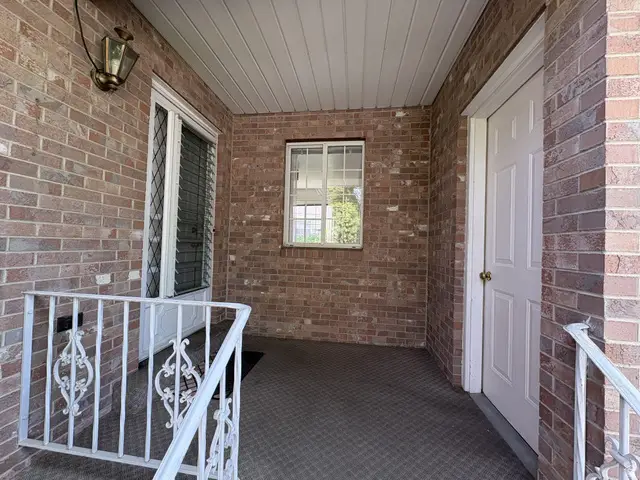 486 W 120 N, Orem, UT 84057 - #3
