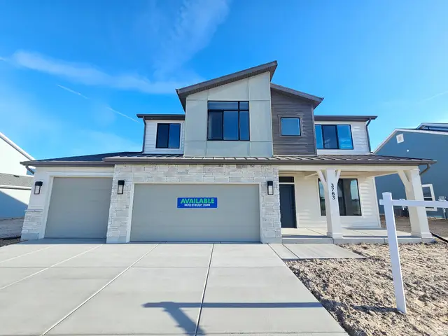 3763 W 1625 S #422, Taylor, UT 84401 - #2