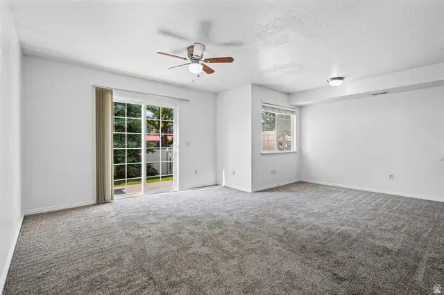 879 N 1125 W, Layton, UT 84041 - #3