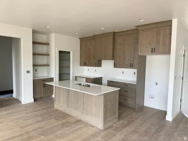 6386 S Larry Way #141, South Weber, UT 84405 - #2