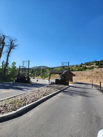 4032 S Buck Way #1950, Heber City, UT 84032 - #2