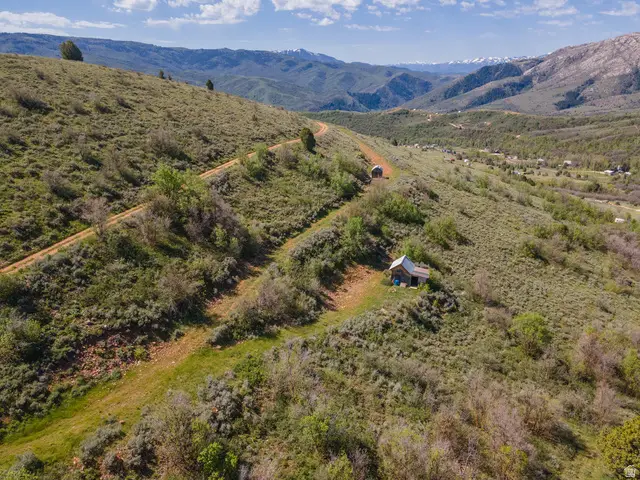3379 N Oak Rd #491, Huntsville, UT 84317 - #1