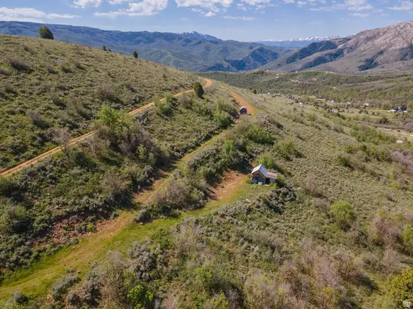 3379 N Oak Rd #491, Huntsville, UT 84317
