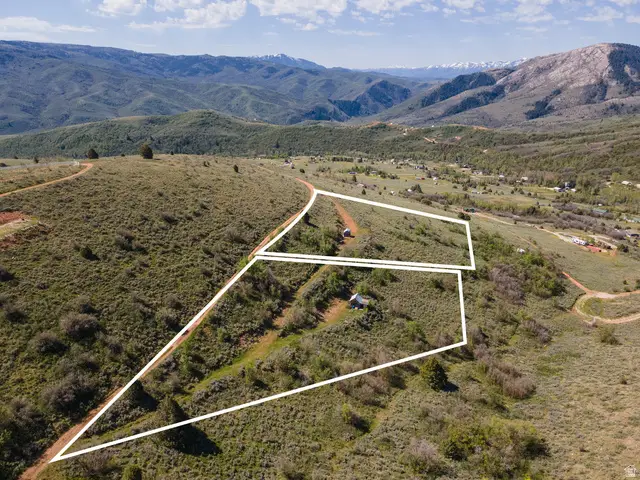 3379 N Oak Rd #491, Huntsville, UT 84317 - #2