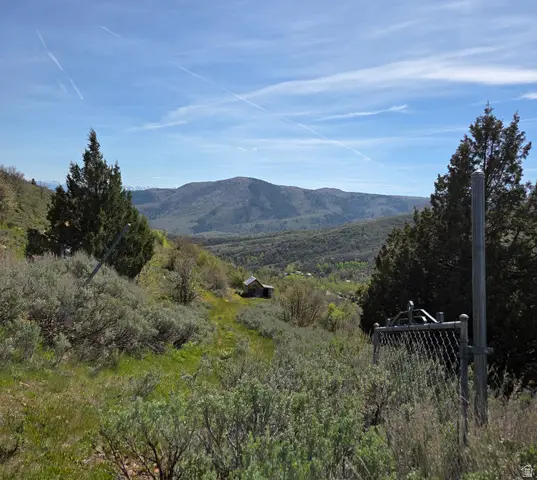 3379 N Oak Rd #491, Huntsville, UT 84317 - #3