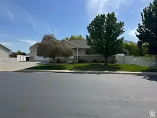 743 S 900 E, Spanish Fork, UT 84660