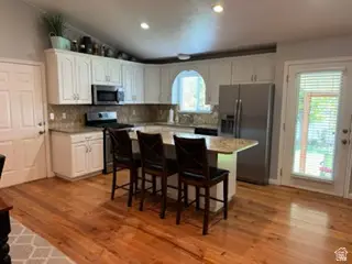 743 S 900 E, Spanish Fork, UT 84660 - #3