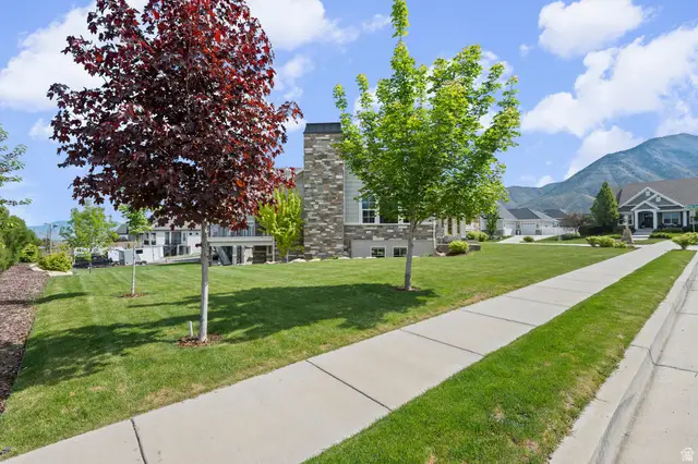 381 E 1260 S, Salem, UT 84653 - #3