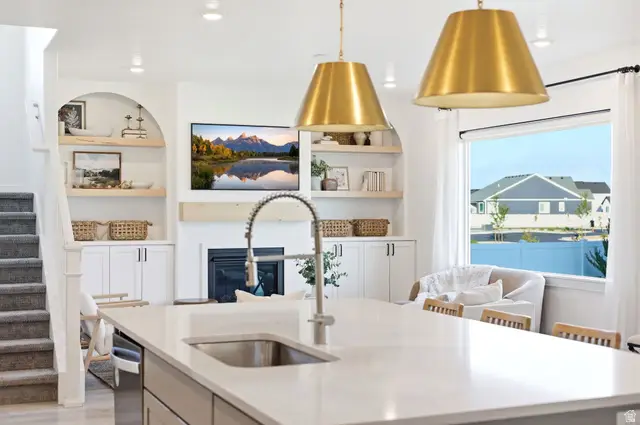 3285 W Sherwin Cir, Lehi, UT 84048 - #3