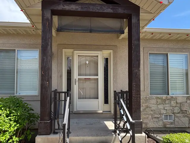 928 W 20 N, Orem, UT 84057 - #3