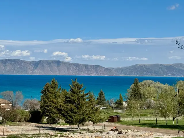 865 W Westlake Dr #4, Garden City, UT 84028 - #2