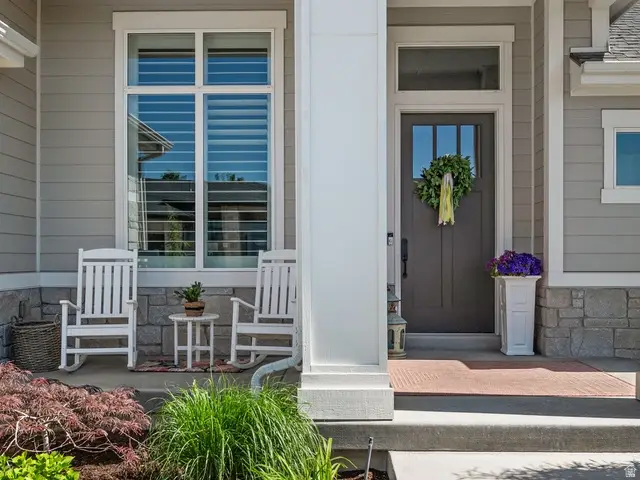 646 E 600 S, Kaysville, UT 84037 - #3