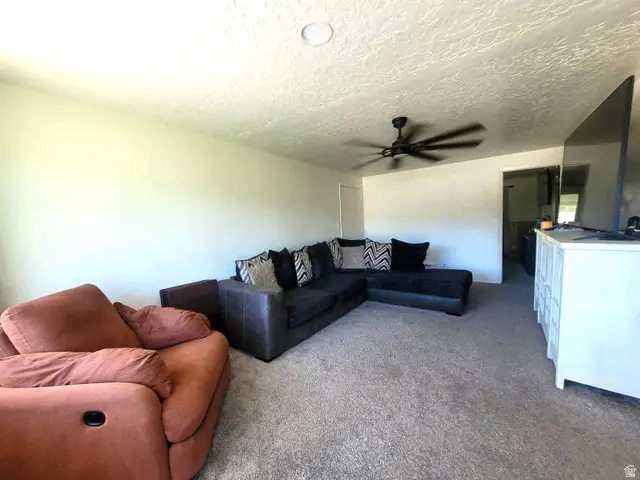 461 N 770 E, Soda Springs, ID 83276 - #2