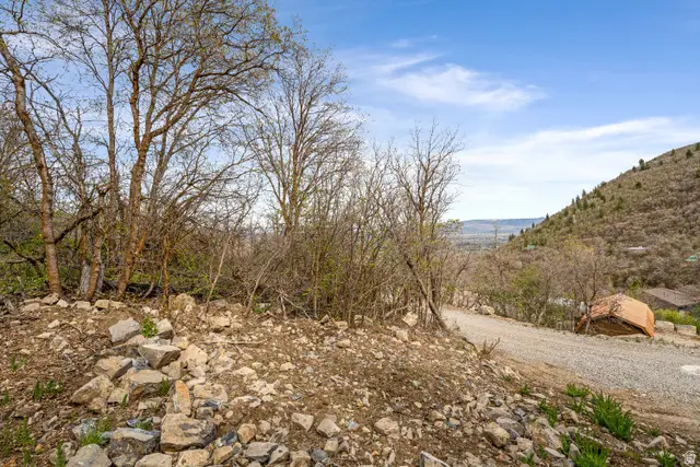 1212 N Aspen Dr #75, Midway, UT 84049 - #3