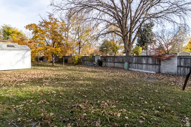 885 W Little Mountain Dr., Salt Lake City, UT 84123 - #2
