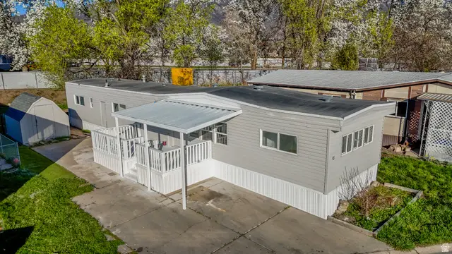 1200 N Church, Layton, UT 84041 - #2