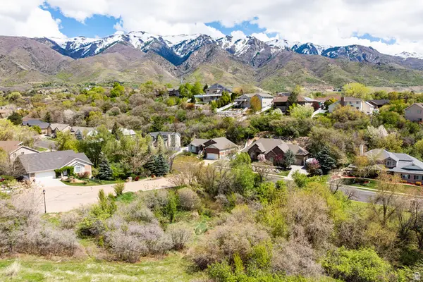2141 E Oak Ln E #5, Layton, UT 84040