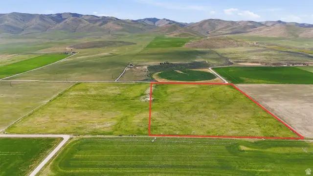 3405 N 5600 W, Malad City, ID 83252 - #1