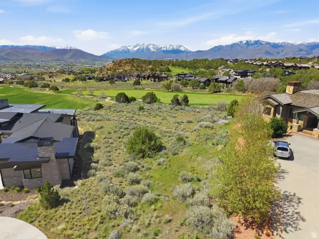 2884 E Brown Duck Cir #104, Heber City, UT 84032 - #1