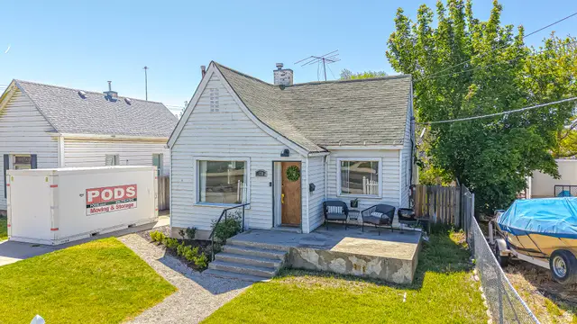 130 S 300 W, American Fork, UT 84003 - #1