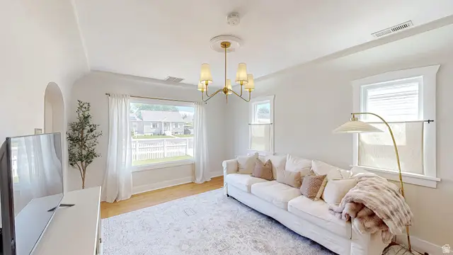 130 S 300 W, American Fork, UT 84003 - #3
