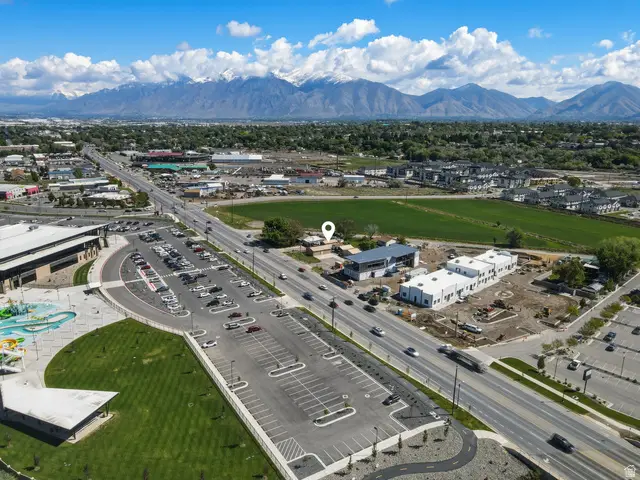 1005 S Main St, Spanish Fork, UT 84660 - #1