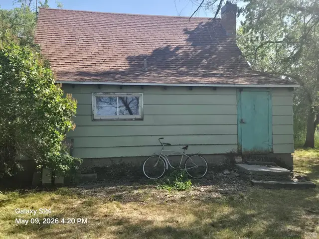 2350 W 7200 N, Honeyville, UT 84314 - #3