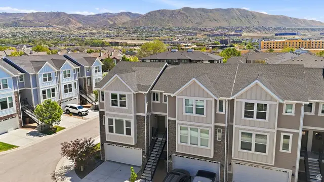 78 E Golden Privet Dr, Draper, UT 84020 - #2
