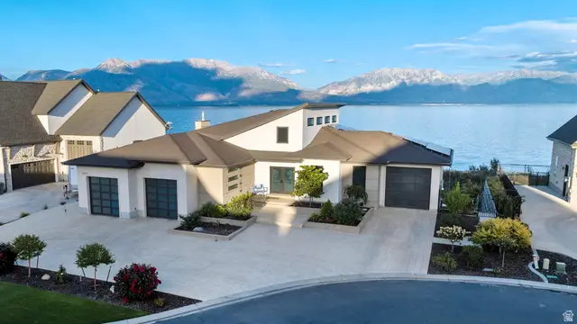 2014 S Centennial Blvd, Saratoga Springs, UT 84045 - #1