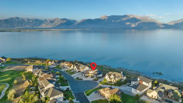 2014 S Centennial Blvd, Saratoga Springs, UT 84045 - #3