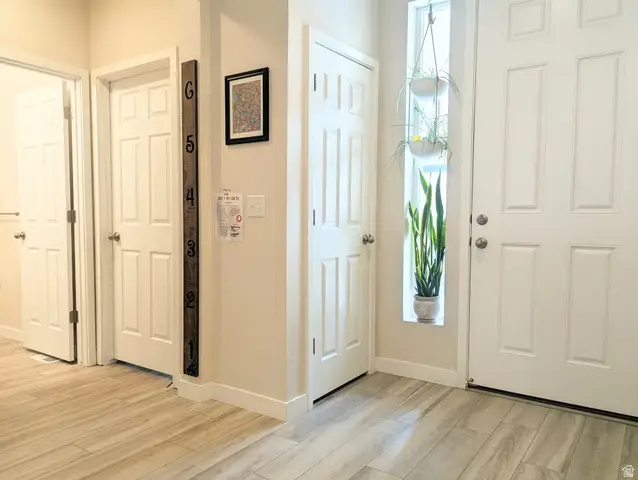 1567 N Baen Way, Tooele, UT 84074 - #3