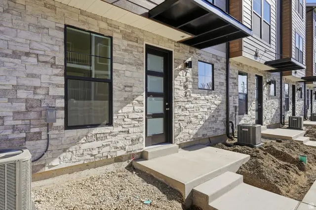 7371 S Elston Ct W #12, Midvale, UT 84047 - #3