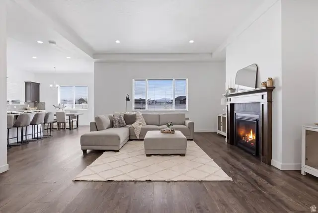 616 E Constance Way, Grantsville, UT 84029 - #3