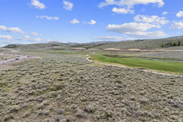 5291 Golf Club Link #27, Park City, UT 84098 - #2