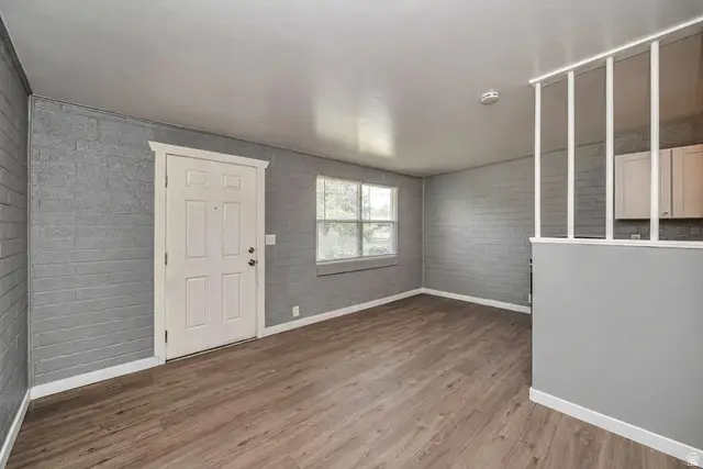 850 N Redwood Rd #1-4, Salt Lake City, UT 84116 - #2