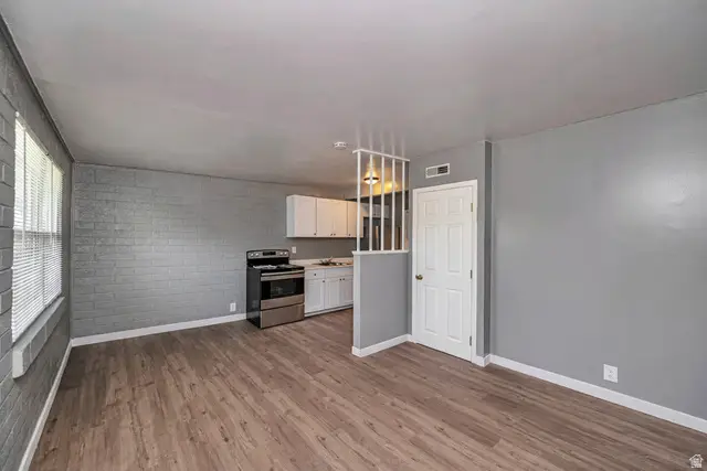 850 N Redwood Rd #1-4, Salt Lake City, UT 84116 - #3