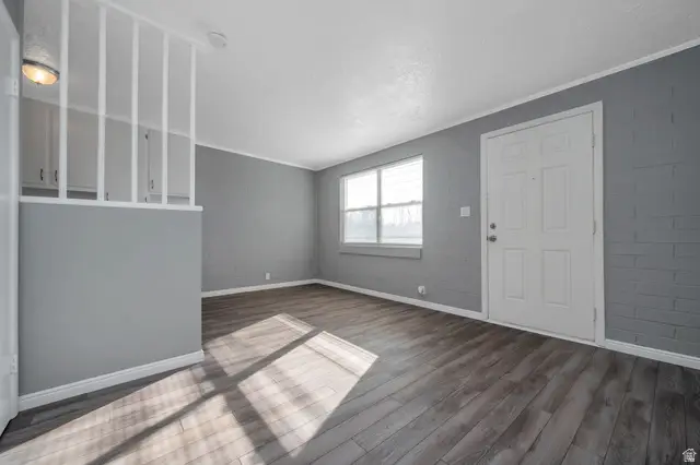 850 N Redwood Rd #5-8, Salt Lake City, UT 84116 - #3