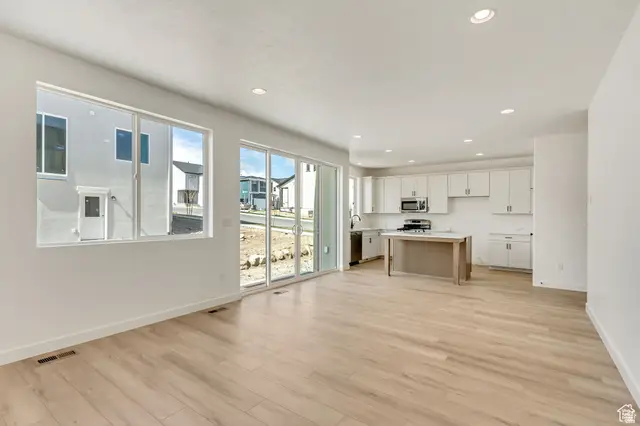6745 S Quarter Creek Dr W #251, West Jordan, UT 84081 - #2