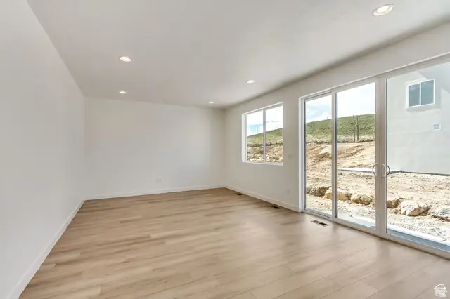 6745 S Quarter Creek Dr W #251, West Jordan, UT 84081 - #3