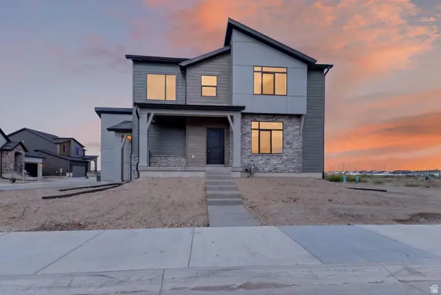 2810 W 2940 N #228, Plain City, UT 84404 - #1