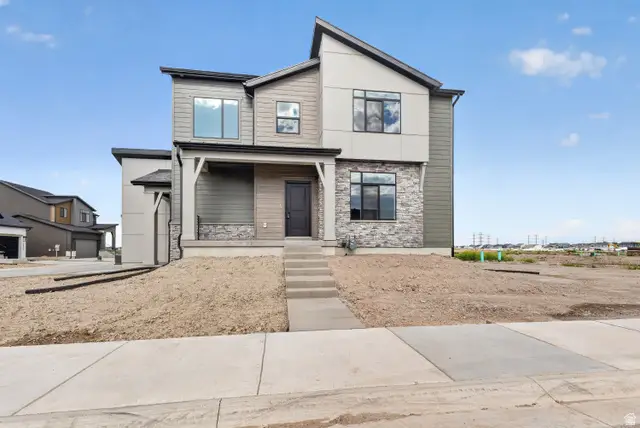 2810 W 2940 N #228, Plain City, UT 84404 - #2