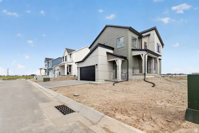 2810 W 2940 N #228, Plain City, UT 84404 - #3
