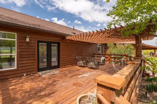 275 S 8600 E, Huntsville, UT 84317 - #3